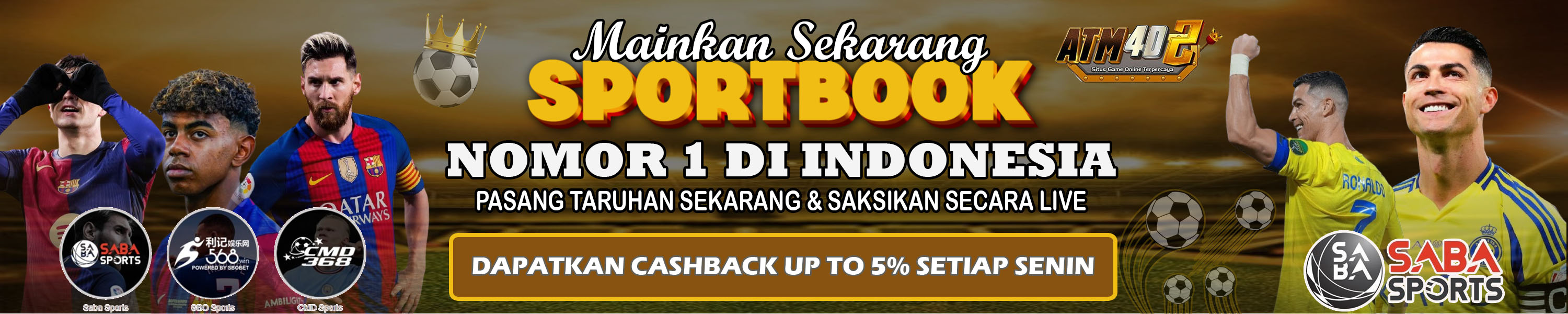 ATM4D DUA | Agen Togel Hongkong SGP, Situs Judi Slot Online Terpercaya